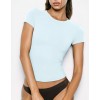 Спортивная футболка T-shirt Calm Fit model 192